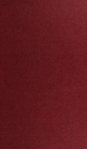 Economic change in Eastern Europe since 1918