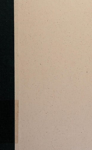 America's forgotten holiday