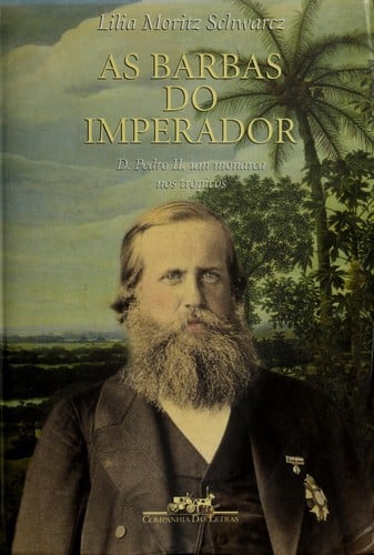 As barbas do imperador