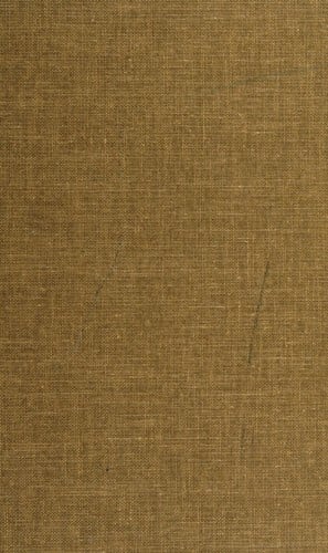 Housing, it's your move