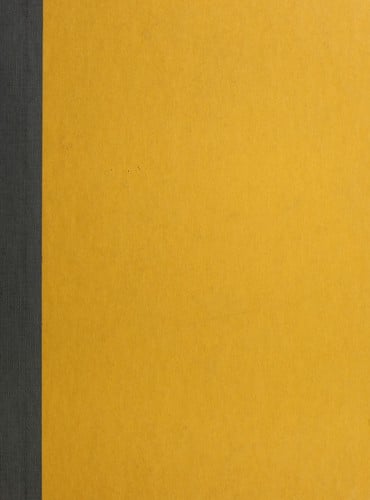 Mario Lopez's knockout fitness