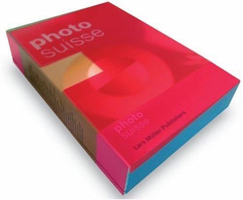 Photo suisse
