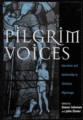 Pilgrim voices