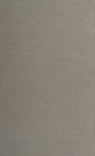 The Future of the offshore : legal developments and Canadian business