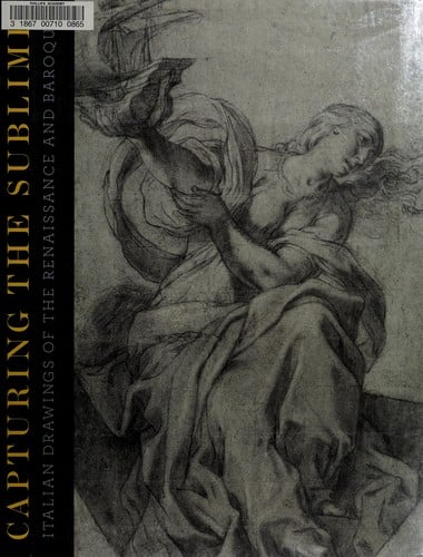 Capturing the sublime