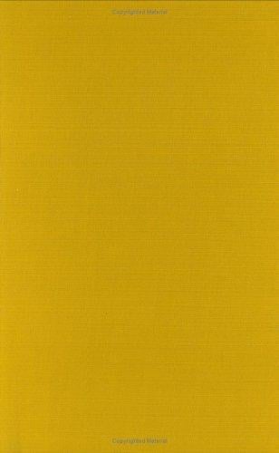 Understanding popular culture