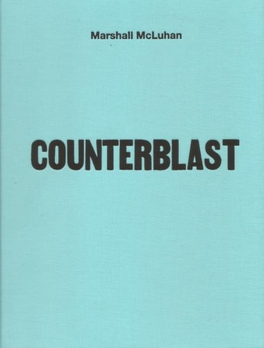 Counterblast