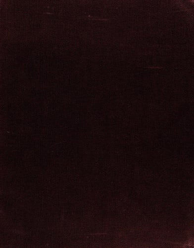 Sir Charles Eastlake and the Victorian art world