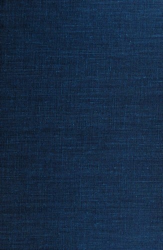 Cultural change and the new Europe