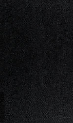 Philosophy, history and civilization