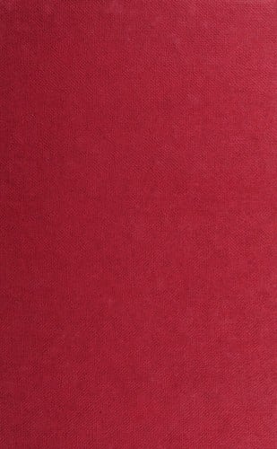 Fiscal policy in underdeveloped countries