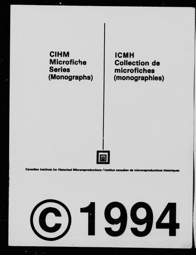 Exercises in Latin sight translation