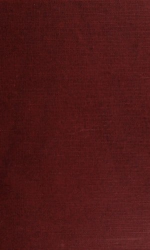 American literature to 1900