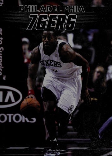Philadelphia 76ers