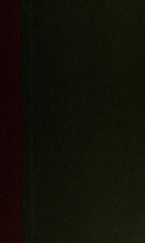 The secret life of stories