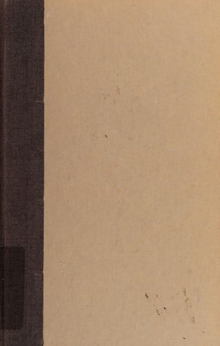 Polanski, the filmmaker as voyeur