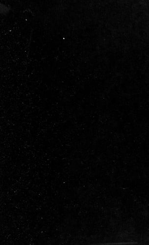 The EEC and Eastern Europe