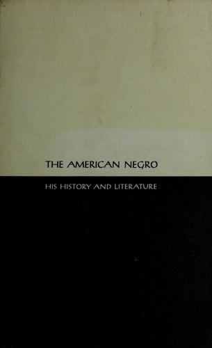 A long way from home