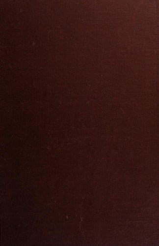 Shakespeare and the mystery of God's judgments