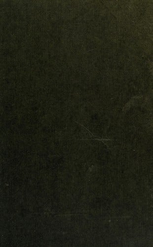 Interest and emotion