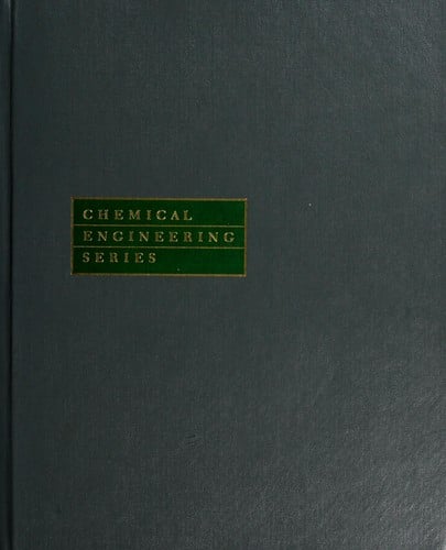 Applied numerical methods with personal computers