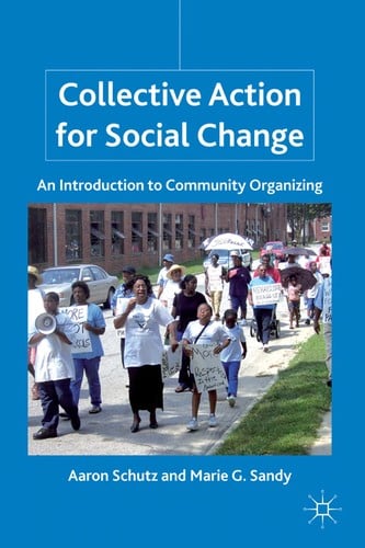 Collective action for social change