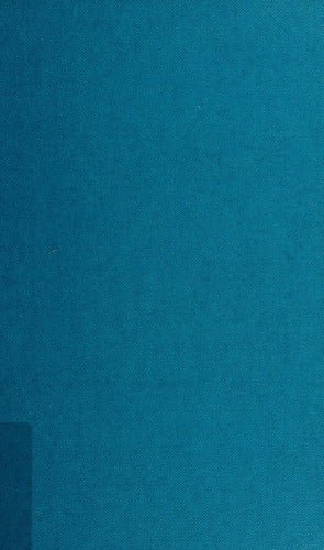 Transformation from below