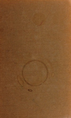 Cuba, est-il socialiste?