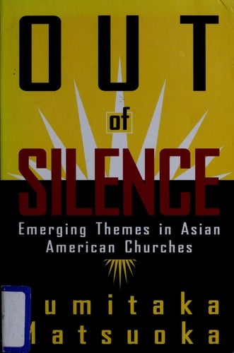 Out of silence