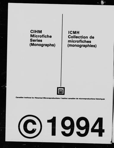 Marietta maid of Venice