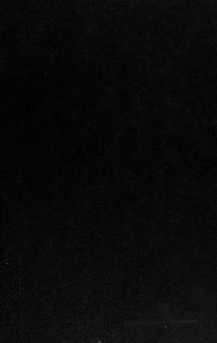 Literary culture and the Pacific