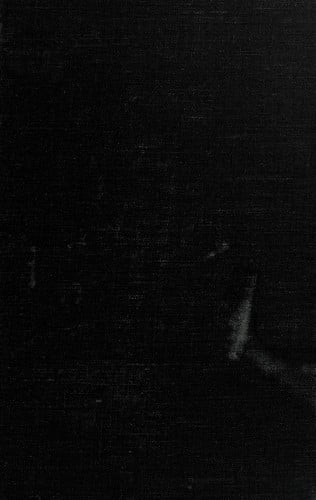 Intelligence in ape and man