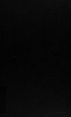 Frontiers of science