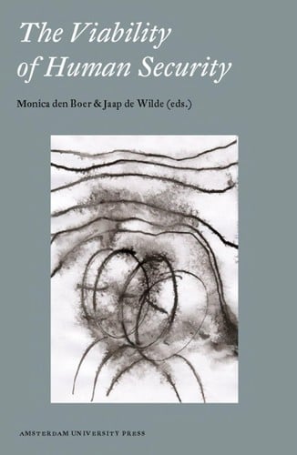 The viability of human security