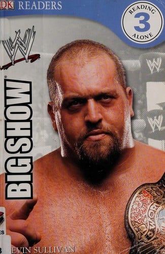 Big Show