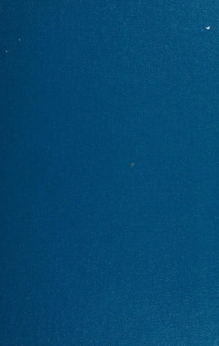 Zurück zu den Sternen