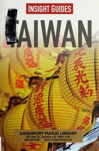 Taiwan