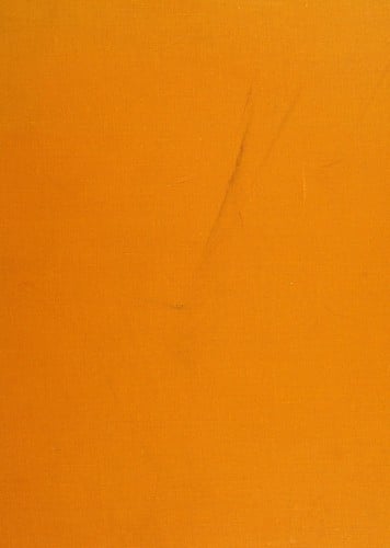 Early Buddhist rock temples