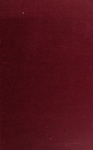 Logic, computers, and sets