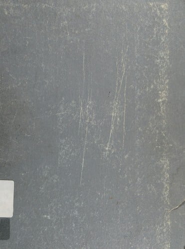 Anthropology made simple