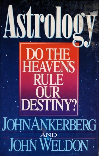 Astrology