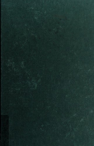 Strategic choice and path-dependency in post-socialism