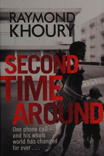 Second time around
