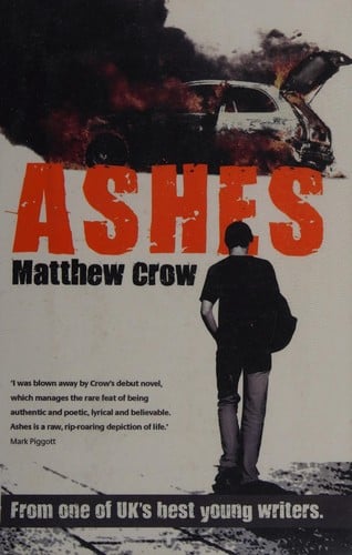 Ashes