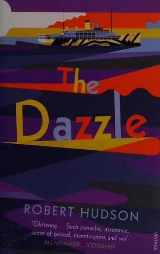 The Dazzle