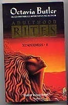 Adulthoodrites