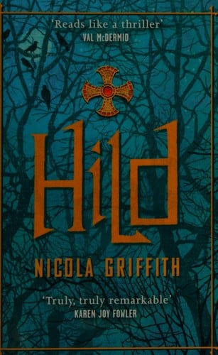 Hild