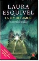 ley del amor, la