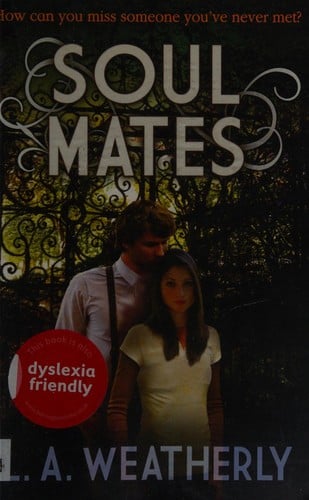 Soul mates