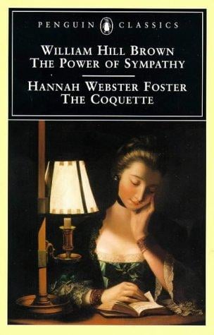 The power of sympathy
